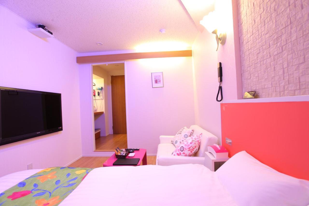 Town Hotel 41 Kanazava Kültér fotó
