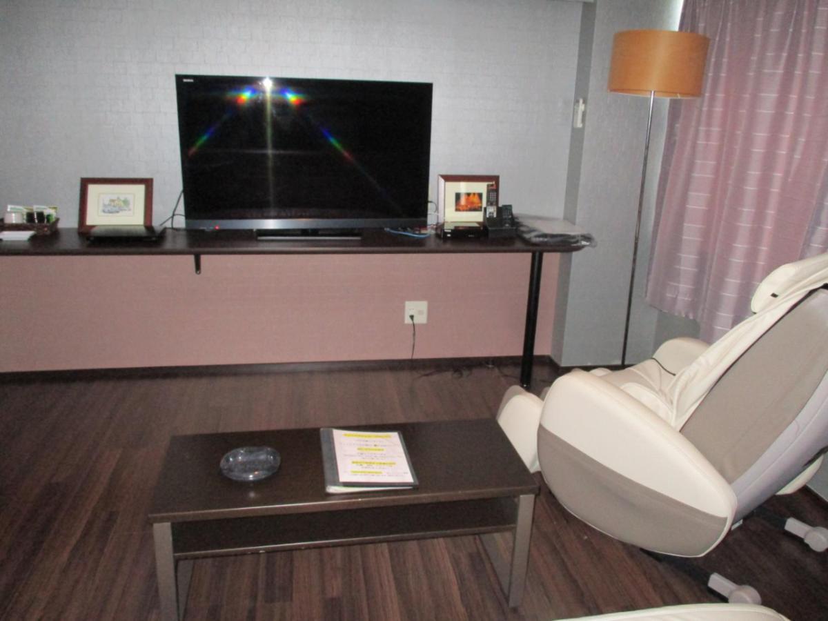 Town Hotel 41 Kanazava Kültér fotó