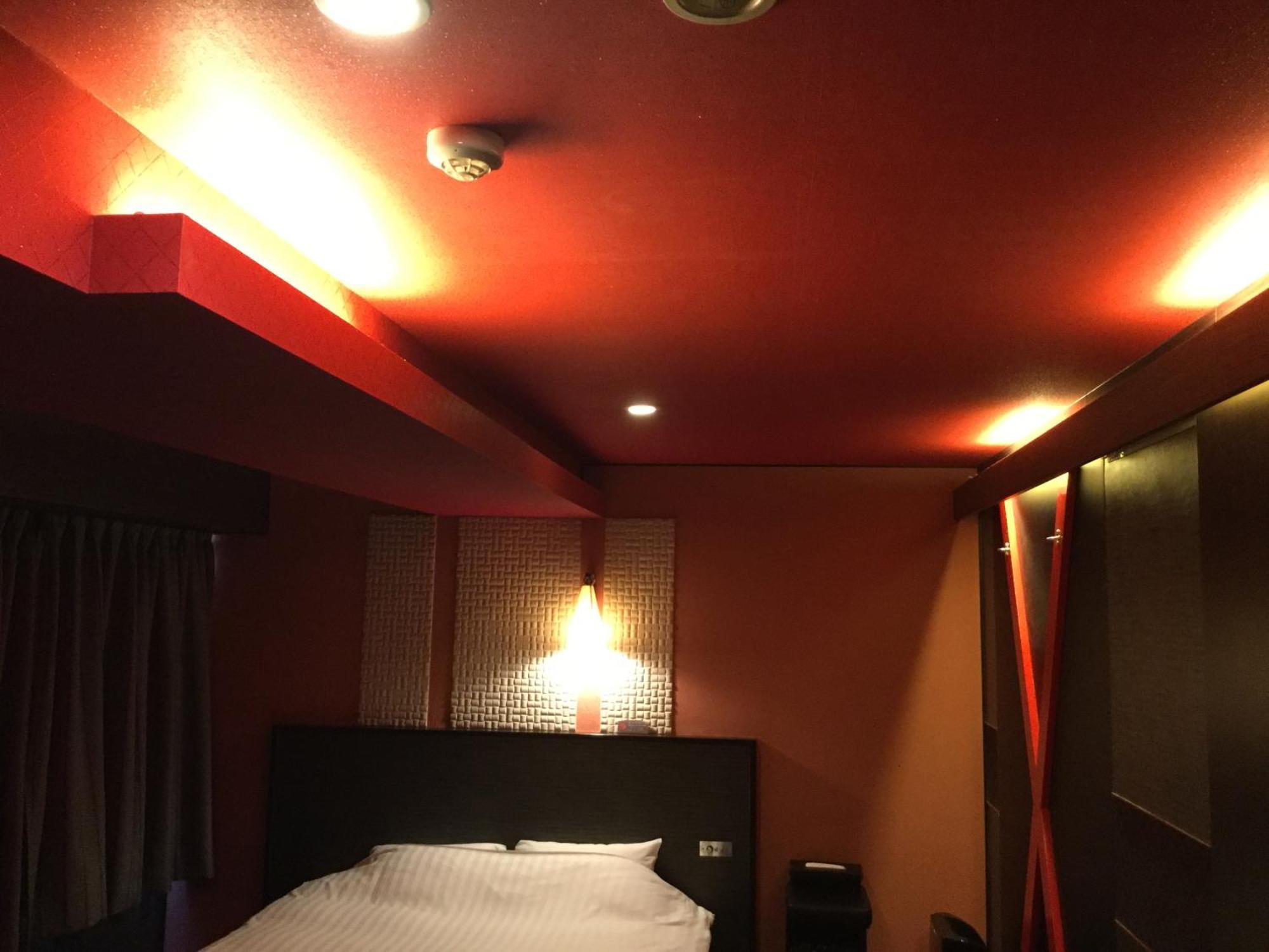 Town Hotel 41 Kanazava Kültér fotó