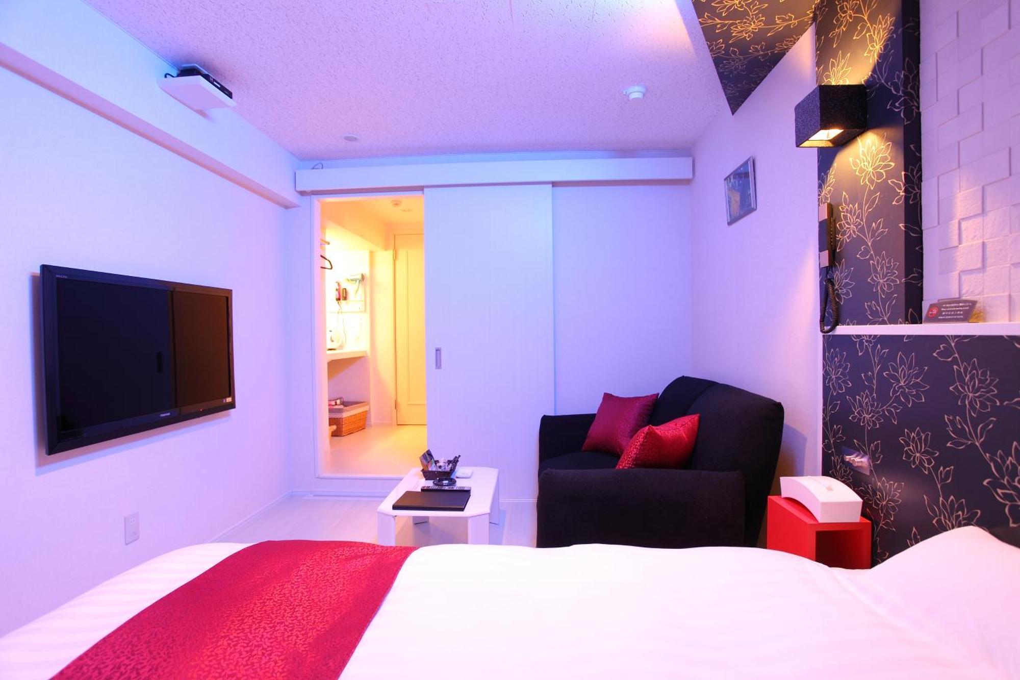 Town Hotel 41 Kanazava Kültér fotó